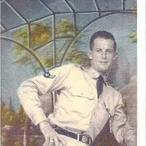 Meet your Posher, Shereese